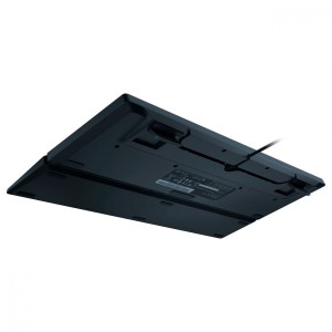 خرید کیبورد Razer Ornata V3 X