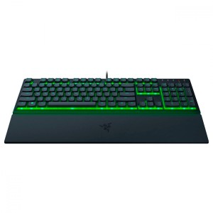 خرید کیبورد Razer Ornata V3 X