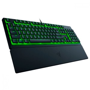خرید کیبورد Razer Ornata V3 X