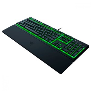 خرید کیبورد Razer Ornata V3 X