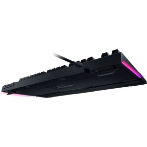 خرید کیبورد Razer Blackwidow V4