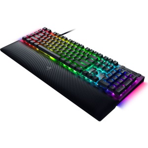 خرید کیبورد Razer Blackwidow V4
