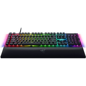 خرید کیبورد Razer Blackwidow V4