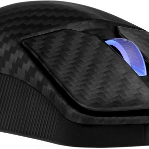 خرید موس بی‌سیم Asus ROG Harpe Ace Extreme - سیاه