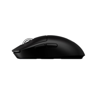 خرید موس بی‌سیم Logitech G Pro X Superlight 2c - سیاه