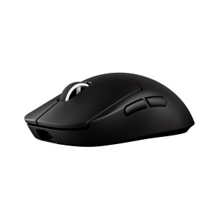 خرید موس بی‌سیم Logitech G Pro X Superlight 2c - سیاه