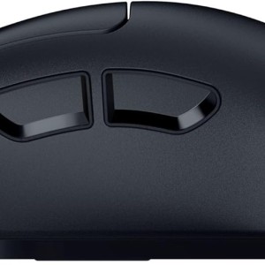خرید موس بی‌سیم Razer Deathadder V4 Pro - سیاه