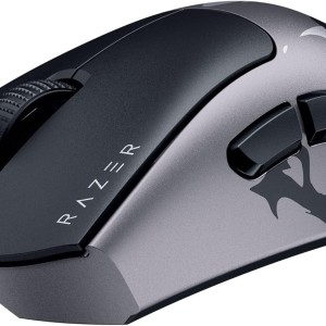 خرید موس بی‌سیم Razer Deathadder V4 Pro - نسخه Niko