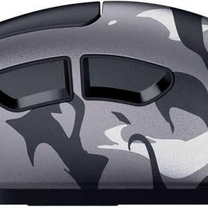 خرید موس بی‌سیم Razer Deathadder V4 Pro - نسخه Niko