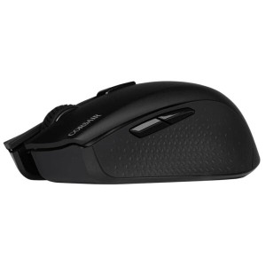 خرید موس بی‌سیم Corsair Harpoon RGB