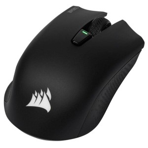 خرید موس بی‌سیم Corsair Harpoon RGB