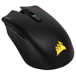 خرید موس بی‌سیم Corsair Harpoon RGB