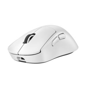 خرید موس بی‌سیم Logitech G Pro X Superlight 2 DEX - سفید