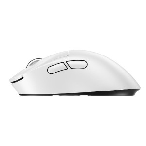 خرید موس بی‌سیم Logitech G Pro X Superlight 2 DEX - سفید