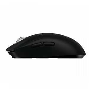 خرید موس بی‌سیم Logitech G Pro X SUPERLIGHT سیاه
