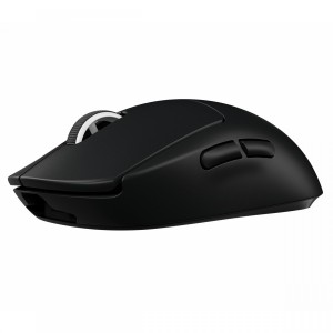 خرید موس بی‌سیم Logitech G Pro X SUPERLIGHT سیاه