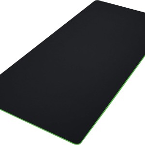 خرید موس پد Razer Gigantus V2 سایز 3XL