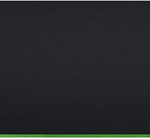 خرید موس پد Razer Gigantus V2 سایز 3XL