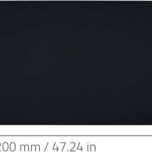 خرید موس پد Razer Gigantus V2 سایز 3XL