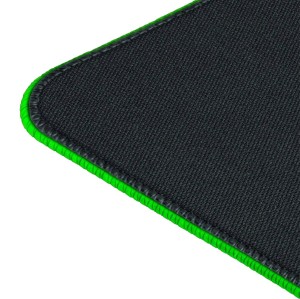 خرید موس پد Razer Goliathus Chroma - عریض