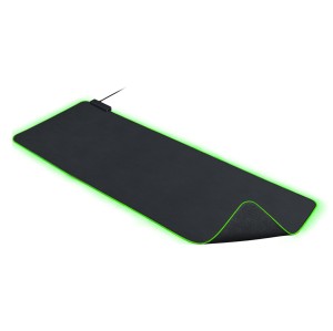 خرید موس پد Razer Goliathus Chroma - عریض
