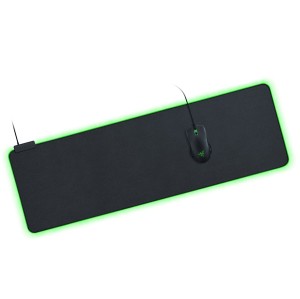 خرید موس پد Razer Goliathus Chroma - عریض
