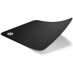 خرید موس پد SteelSeries QcK Edge - سایز M