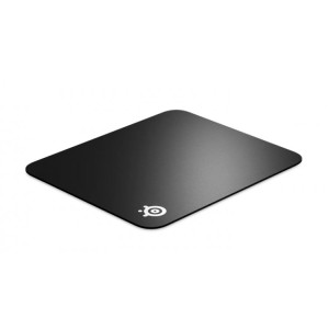 خرید موس پد SteelSeries QcK Hard - مدیوم