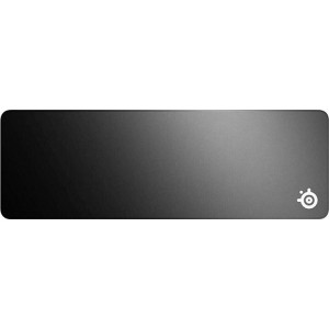 خرید موس پد SteelSeries QcK Edge - سایز XL