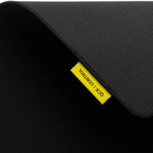 خرید موس پد SteelSeries QcK Performance Control - سایز بزرگ