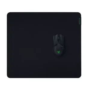 خرید موس پد Razer Gigantus V2 سایز Large