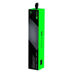 خرید موس پد Razer Gigantus V2 سایز Large