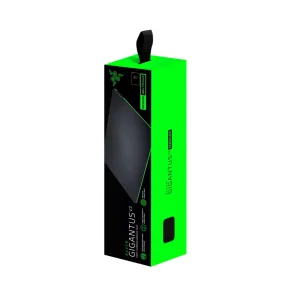 خرید موس پد Razer Gigantus V2 سایز مدیوم