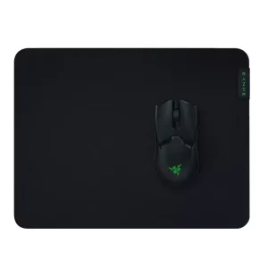 خرید موس پد Razer Gigantus V2 سایز مدیوم
