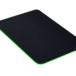 خرید موس پد Razer Gigantus V2 سایز مدیوم