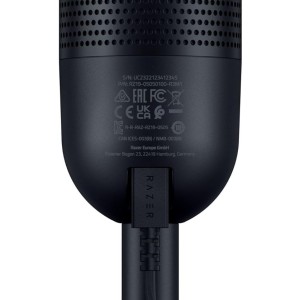 خرید میکروفون Razer Seiren V3 Mini - سیاه