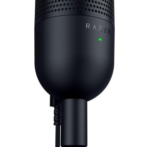 خرید میکروفون Razer Seiren V3 Mini - سیاه