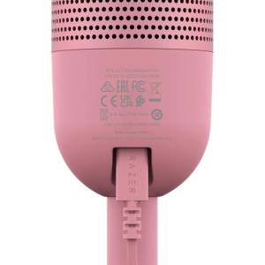 خرید میکروفون Razer Seiren V3 Mini - صورتی
