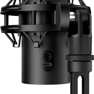 خرید میکروفون HyperX QuadCast 2 S