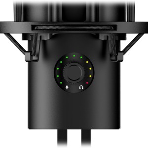 خرید میکروفون HyperX QuadCast 2 S