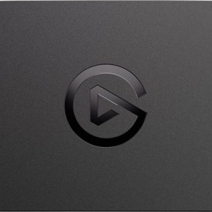 خرید کپچر کارت Elgato 4K S