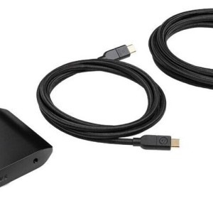 خرید کپچر کارت Elgato 4K S