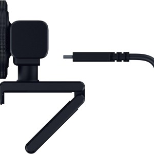 خرید وبکم Razer Kiyo V2