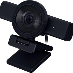 خرید وبکم Razer Kiyo V2