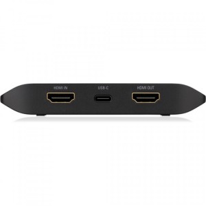 خرید کپچر کارت Elgato 4K X
