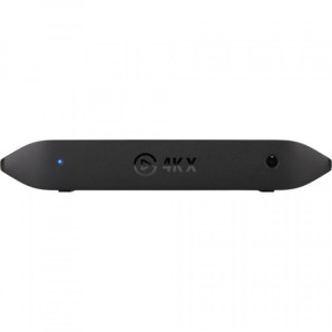 خرید کپچر کارت Elgato 4K X