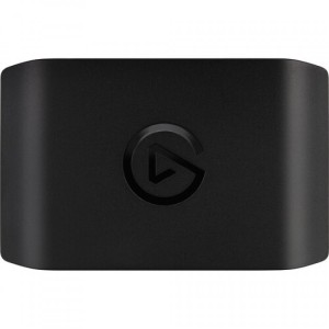 خرید کپچر کارت Elgato 4K X