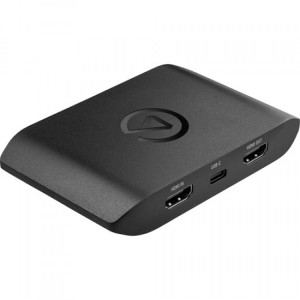 خرید کپچر کارت Elgato 4K X