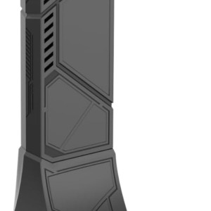 خرید آداپتور شبکه Asus ROG USB-BE92