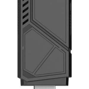 خرید آداپتور شبکه Asus ROG USB-BE92